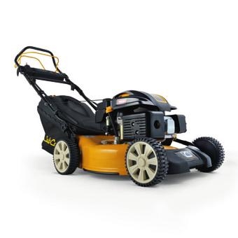 cub cadet