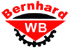 Firmenlogo WB